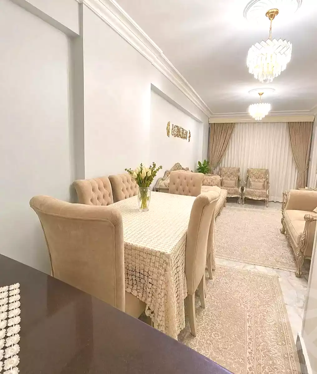 https://aqarmap.com.eg/ar/listing/7284084-for-sale-alexandria-sydy-bshr-sydy-bshr-bhry-ali-hipa-st