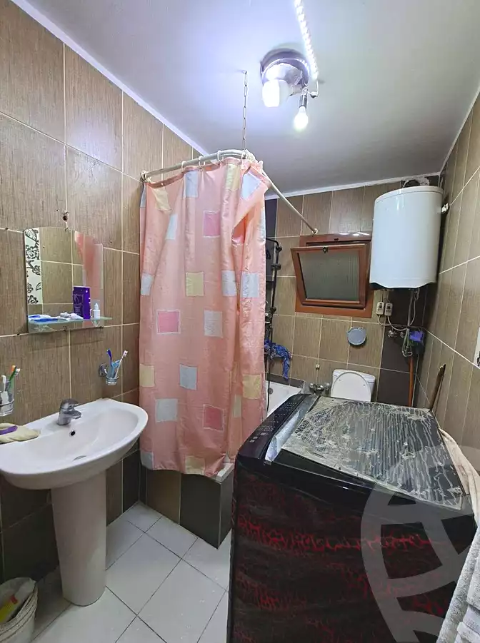 https://aqarmap.com.eg/ar/listing/7284088-for-sale-cairo-ain-shams-ain-shams-el-sharkia-el-fairouz-st