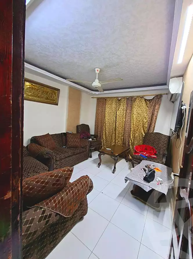 https://aqarmap.com.eg/ar/listing/7284088-for-sale-cairo-ain-shams-ain-shams-el-sharkia-el-fairouz-st