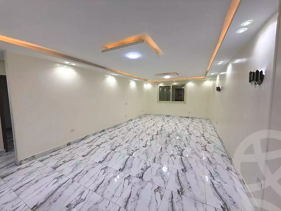 https://aqarmap.com.eg/ar/listing/7284089-for-sale-cairo-el-haram-el-lebeny
