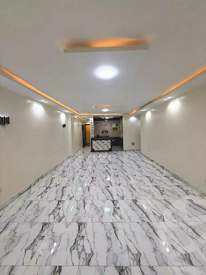 https://aqarmap.com.eg/ar/listing/7284089-for-sale-cairo-el-haram-el-lebeny
