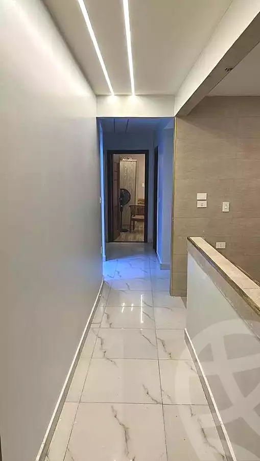 https://aqarmap.com.eg/en/listing/7284099-for-sale-cairo-el-haram-el-lebeny