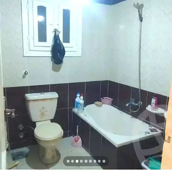 https://aqarmap.com.eg/en/listing/7284093-for-sale-alexandria-miami-shr-jml-bd-lnsr