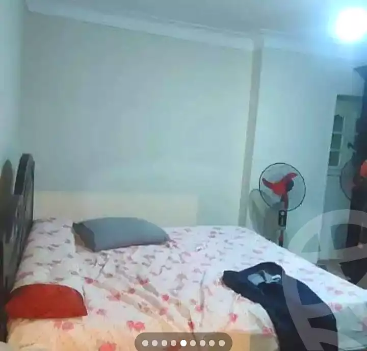 https://aqarmap.com.eg/en/listing/7284093-for-sale-alexandria-miami-shr-jml-bd-lnsr