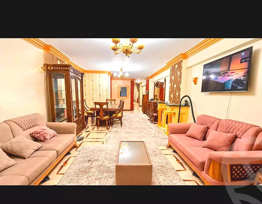 https://aqarmap.com.eg/en/listing/7284094-for-rent-alexandria-ganaklis-shr-bw-qyr-tryq-lhry
