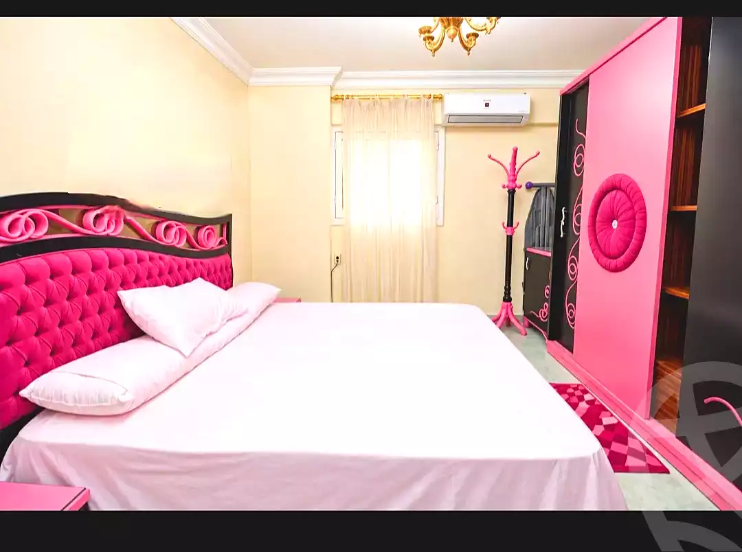 https://aqarmap.com.eg/en/listing/7284094-for-rent-alexandria-ganaklis-shr-bw-qyr-tryq-lhry