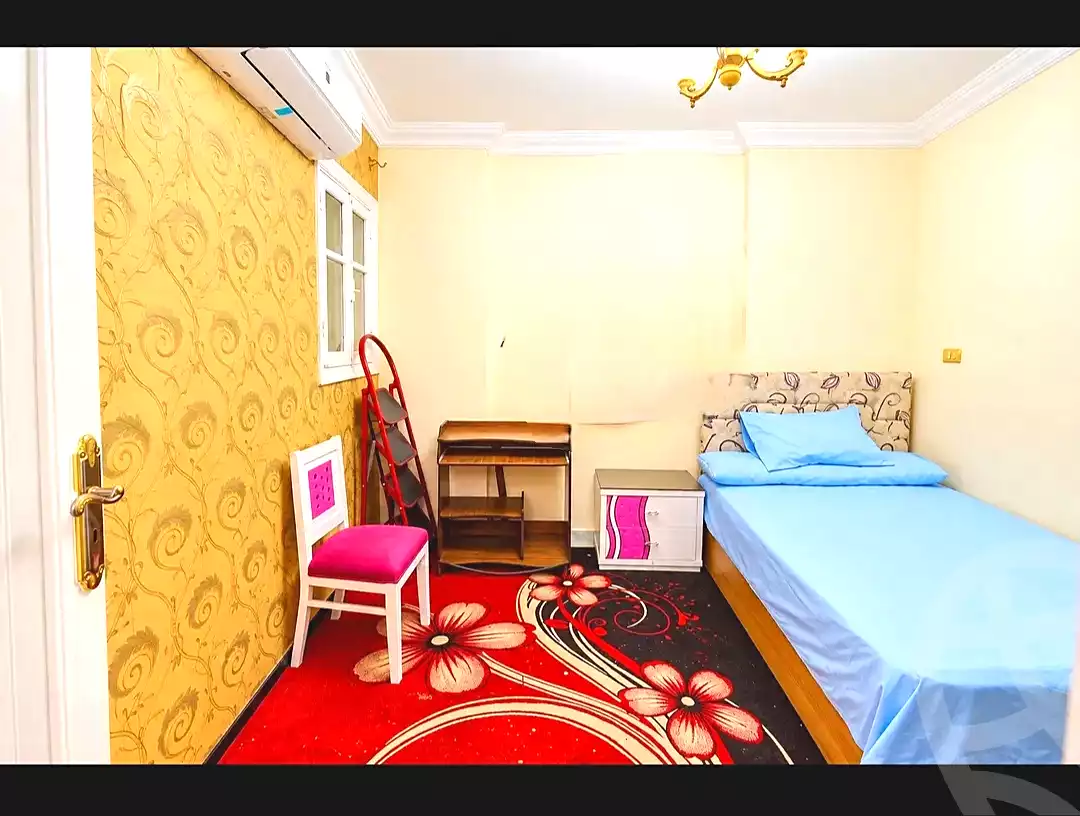 https://aqarmap.com.eg/en/listing/7284094-for-rent-alexandria-ganaklis-shr-bw-qyr-tryq-lhry