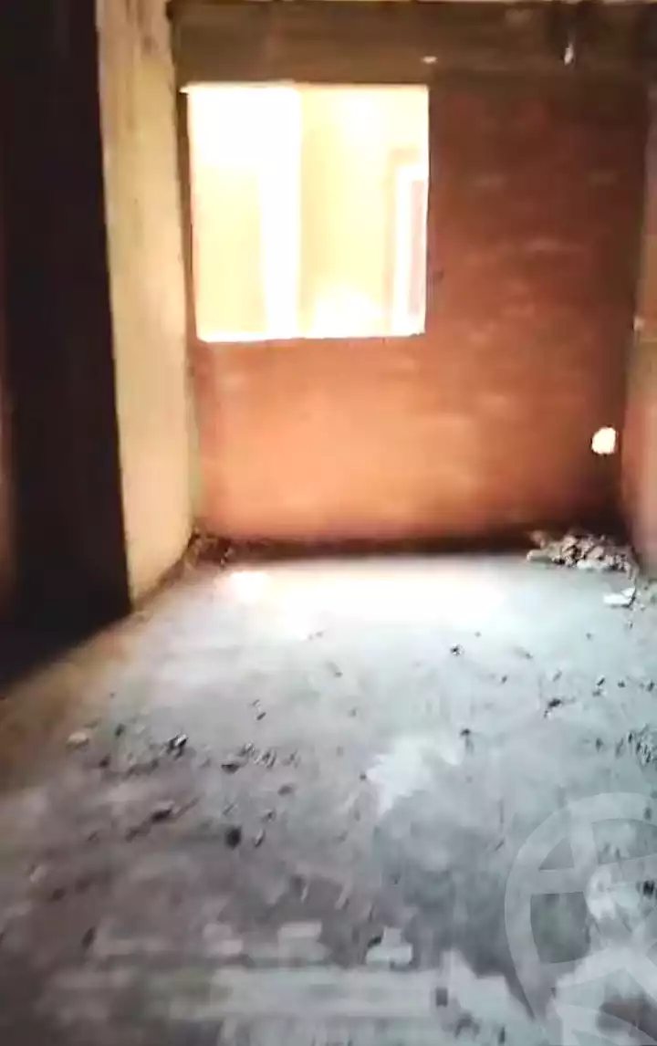 https://aqarmap.com.eg/en/listing/7284098-for-sale-cairo-el-matarya
