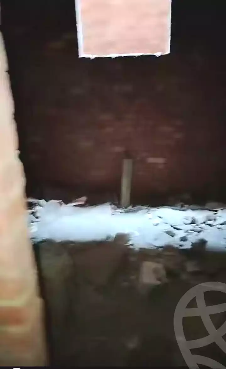 https://aqarmap.com.eg/en/listing/7284098-for-sale-cairo-el-matarya