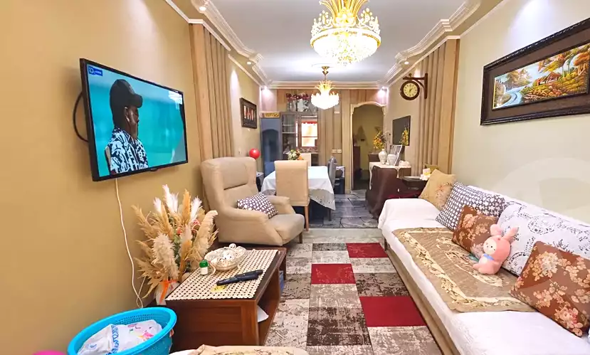 https://aqarmap.com.eg/en/listing/7284101-for-sale-alexandria-smouha-el-nasr-st
