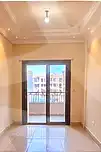 https://aqarmap.com.eg/ar/listing/7284106-for-sale-cairo-el-haram-el-lebeny