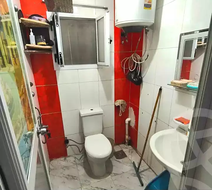 https://aqarmap.com.eg/en/listing/7284104-for-sale-alexandria-lsywf-el-falki-street-16-el-eslah