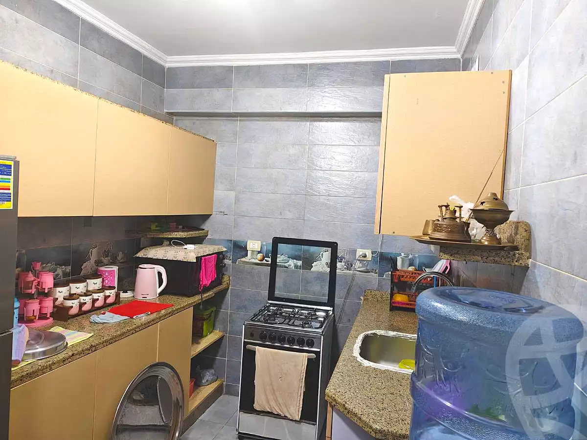 https://aqarmap.com.eg/ar/listing/7284105-for-sale-cairo-el-haram-el-lebeny-soltan-khattab-st