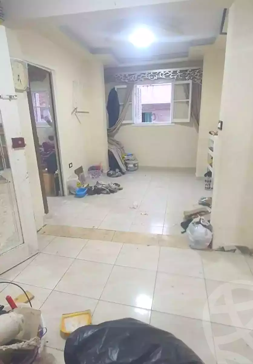 https://aqarmap.com.eg/en/listing/7284109-for-sale-alexandria-el-asafra-shr-45