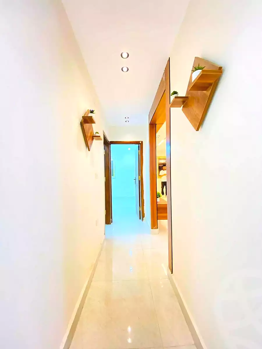 https://aqarmap.com.eg/ar/listing/7284111-for-sale-cairo-el-haram-el-lebeny