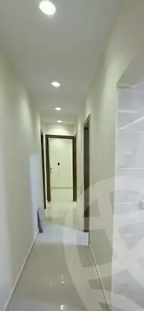 https://aqarmap.com.eg/ar/listing/7284116-for-rent-cairo-el-haram-el-lebeny