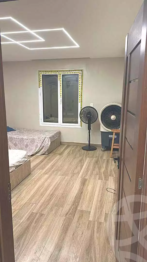 https://aqarmap.com.eg/en/listing/7284118-for-sale-cairo-el-haram-el-lebeny