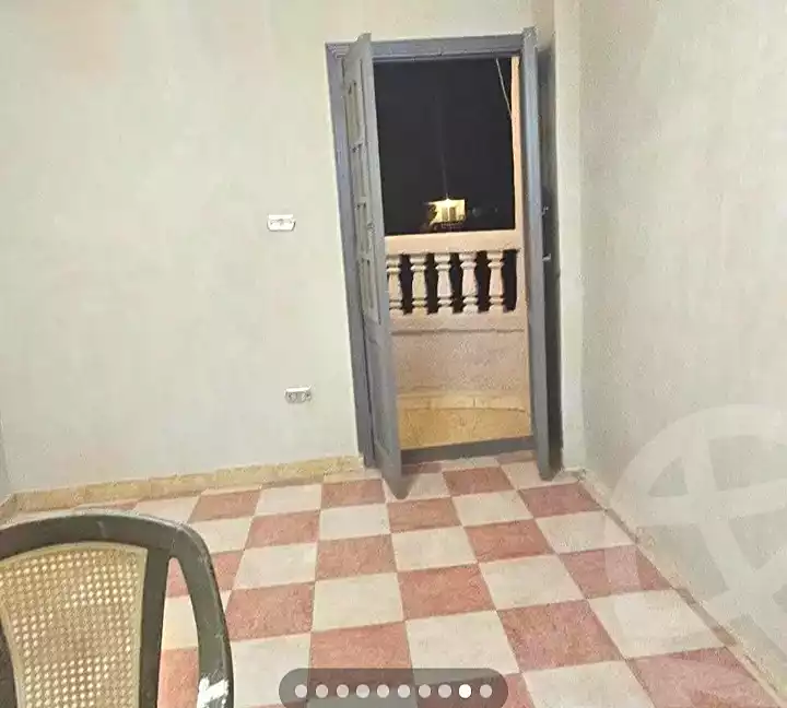 https://aqarmap.com.eg/ar/listing/7284114-for-rent-alexandria-sydy-bshr-sydy-bshr-bhry-shr-mhmd-njyb