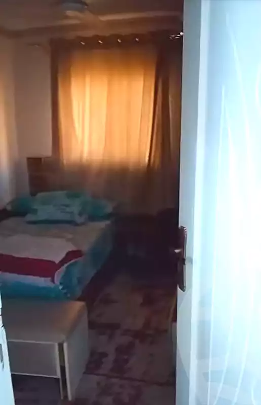 https://aqarmap.com.eg/ar/listing/7284136-for-sale-cairo-ain-shams-mnshy-lthryr