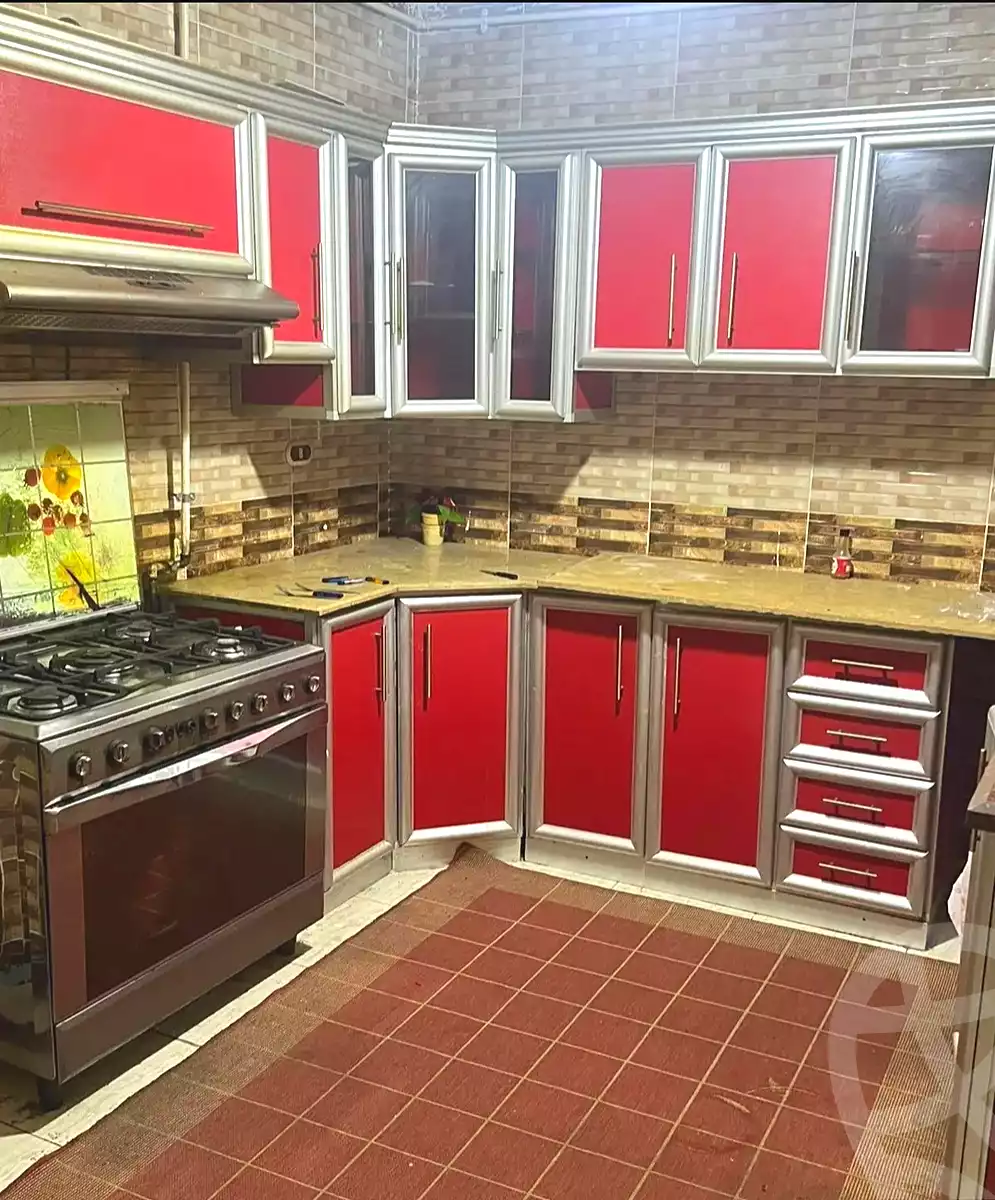 https://aqarmap.com.eg/ar/listing/7284137-for-rent-alexandria-sydy-bshr-sydy-bshr-bhry