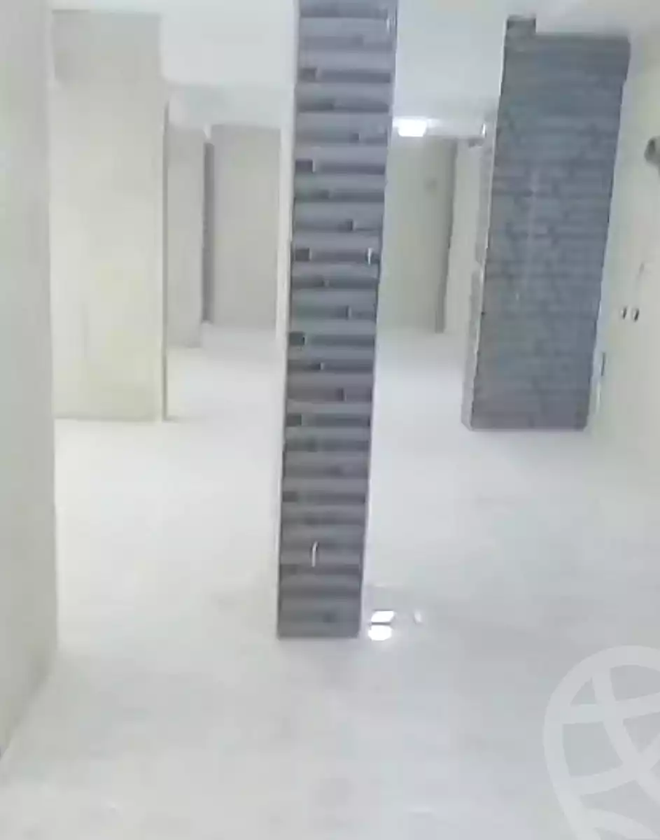 https://aqarmap.com.eg/en/listing/7280161-for-sale-cairo-nozha-2-el-khamseen-st