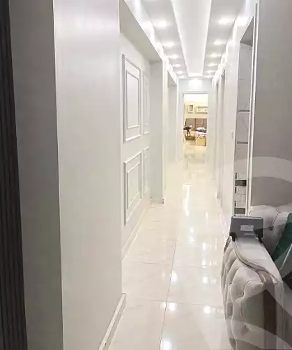 https://aqarmap.com.eg/ar/listing/7284145-for-sale-alexandria-sydy-bshr