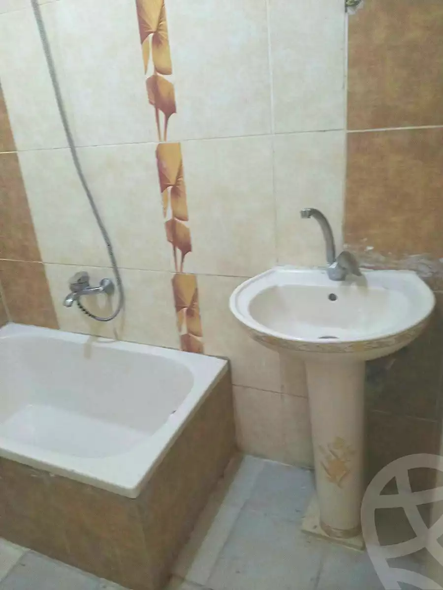 https://aqarmap.com.eg/ar/listing/7280148-for-rent-alexandria-sydy-bshr-sydy-bshr-bhry-ibrahim-el-sayed-st