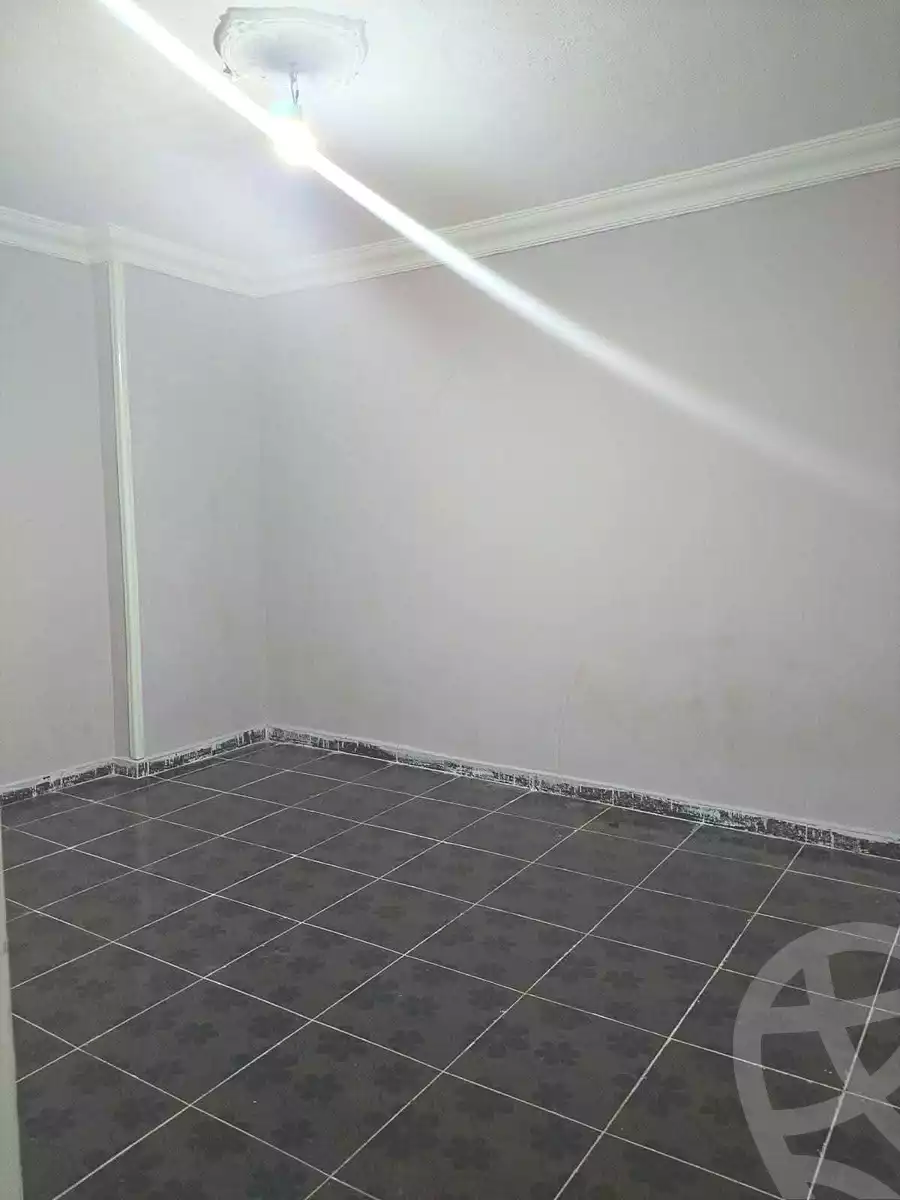 https://aqarmap.com.eg/ar/listing/7280148-for-rent-alexandria-sydy-bshr-sydy-bshr-bhry-ibrahim-el-sayed-st