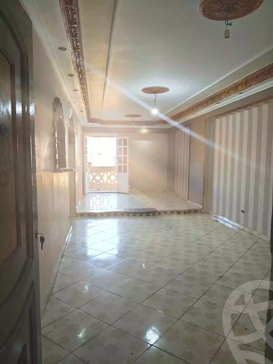 https://aqarmap.com.eg/ar/listing/7280148-for-rent-alexandria-sydy-bshr-sydy-bshr-bhry-ibrahim-el-sayed-st