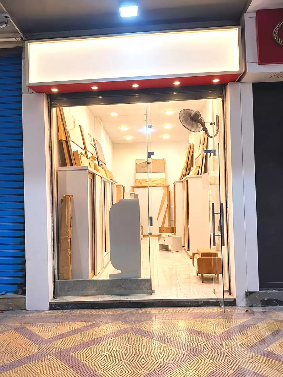 https://aqarmap.com.eg/en/listing/7280119-for-sale-alexandria-lsywf