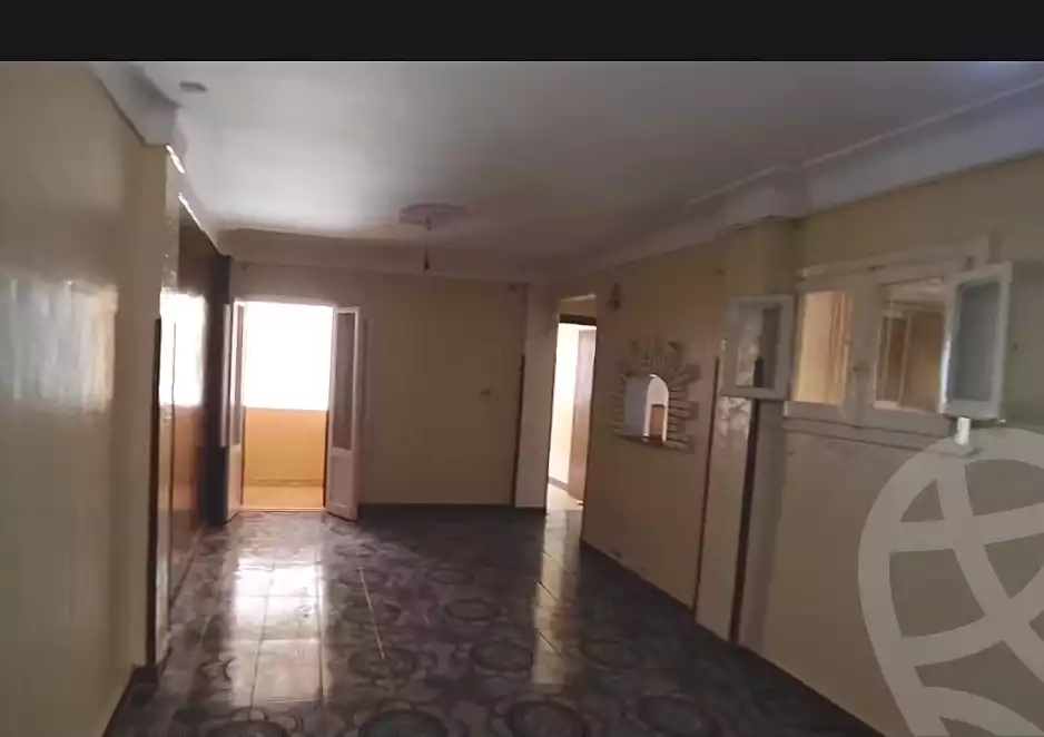 https://aqarmap.com.eg/en/listing/7280116-for-rent-alexandria-al-agamy-el-hanouvel-gehad-al-masry-st