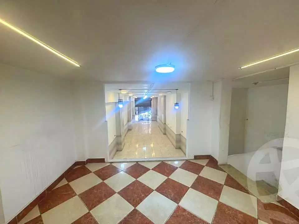 https://aqarmap.com.eg/ar/listing/7280108-for-rent-alexandria-sydy-bshr-sydy-bshr-qbly-saif-st