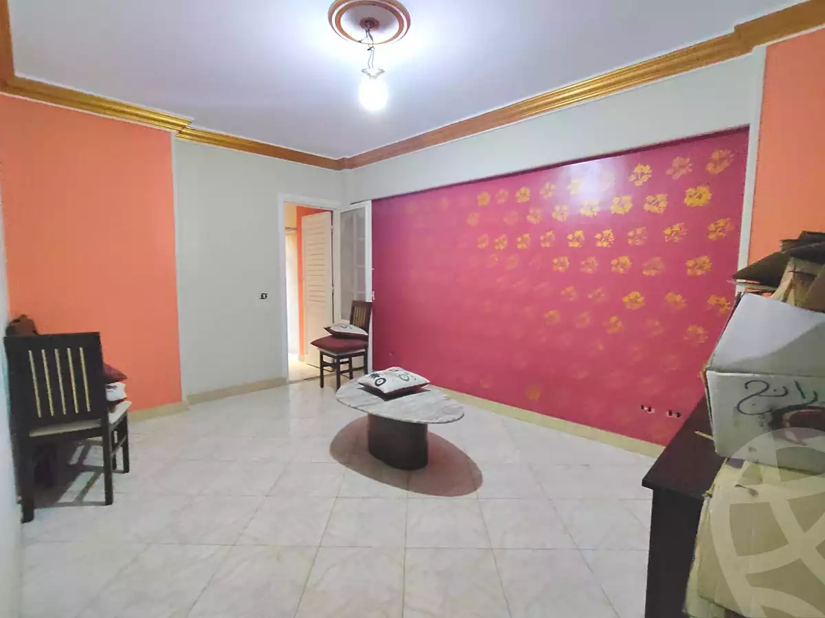 https://aqarmap.com.eg/en/listing/7284159-for-sale-alexandria-cleopatra-taha-hamdy-st