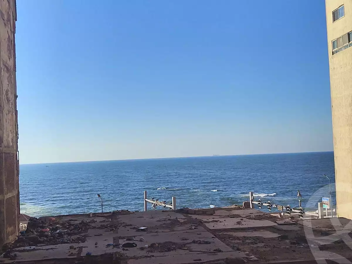 https://aqarmap.com.eg/en/listing/7284159-for-sale-alexandria-cleopatra-taha-hamdy-st