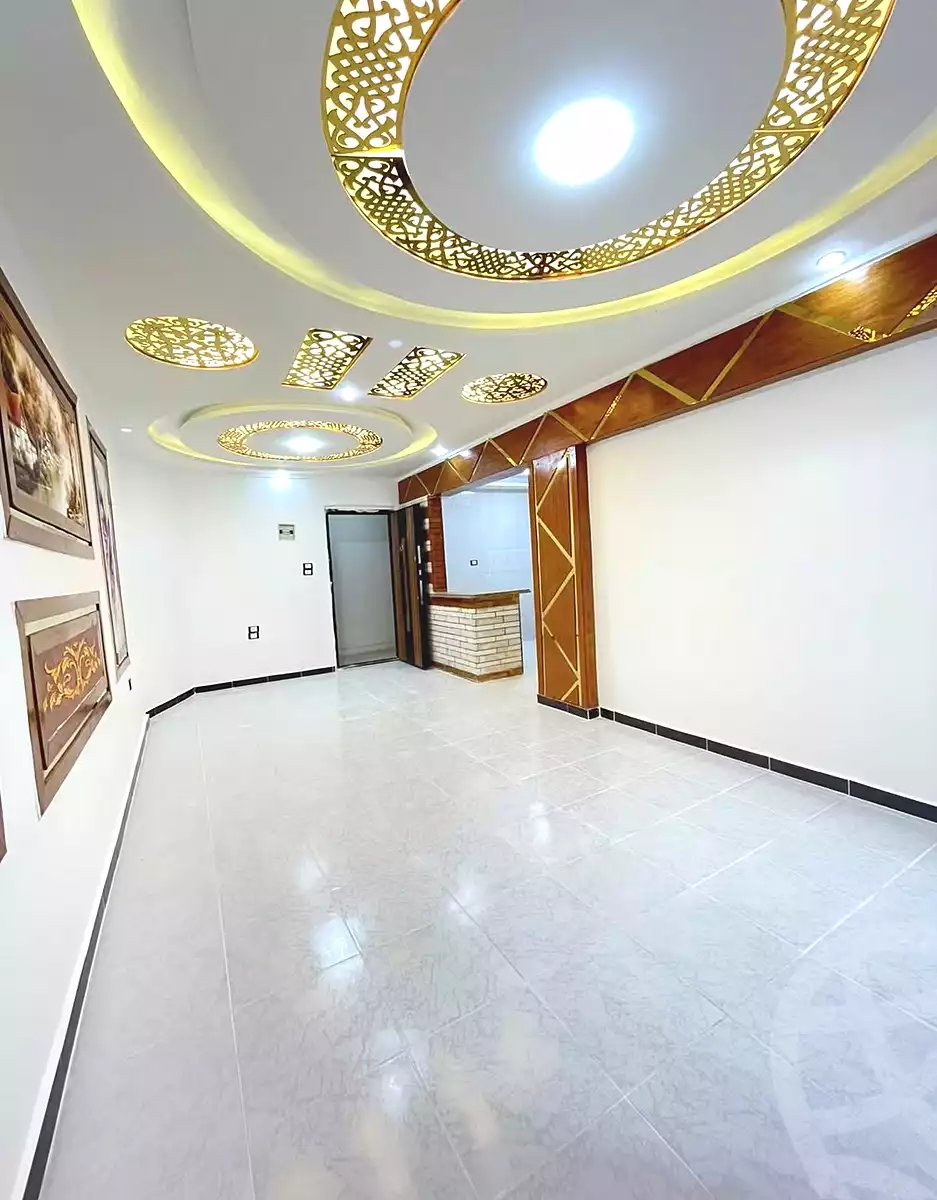 https://aqarmap.com.eg/en/listing/7284163-for-sale-alexandria-al-agamy-shataa-el-nakheel