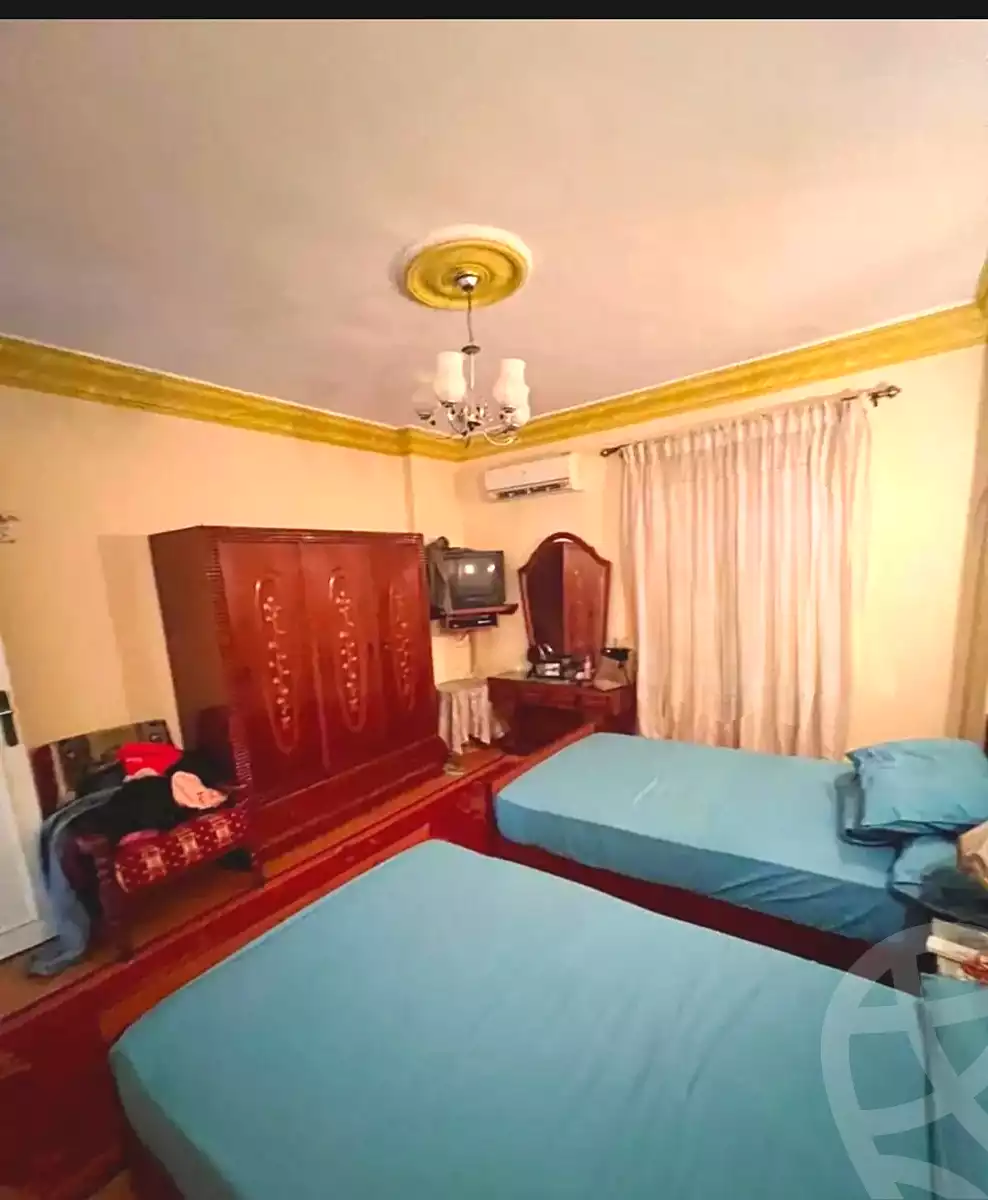 https://aqarmap.com.eg/ar/listing/7284162-for-sale-alexandria-miami-45-street