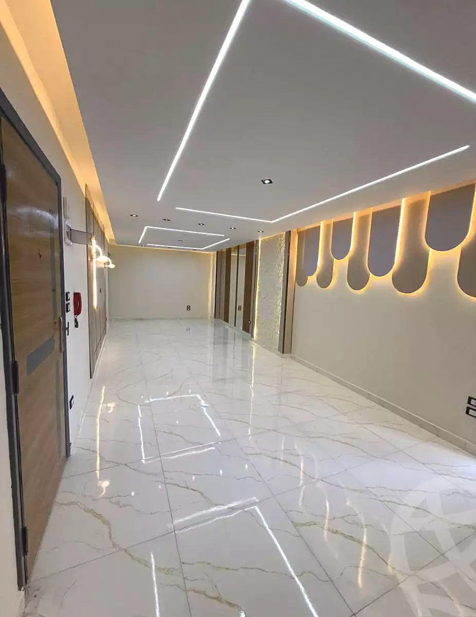 https://aqarmap.com.eg/en/listing/7284165-for-sale-alexandria-stanley