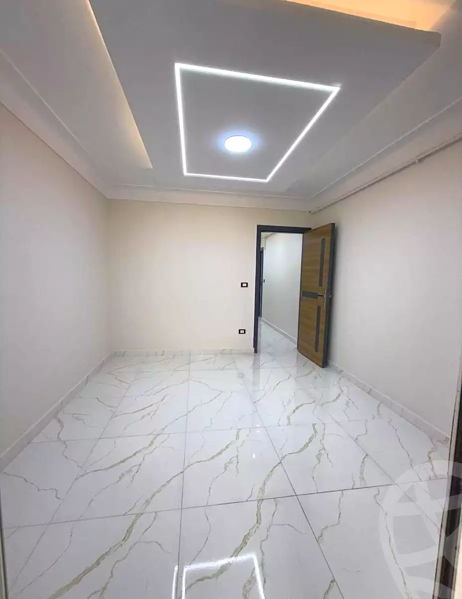https://aqarmap.com.eg/en/listing/7284165-for-sale-alexandria-stanley