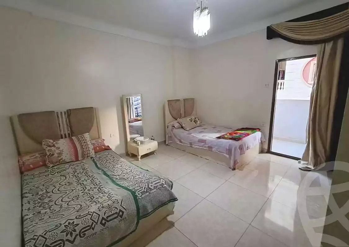 https://aqarmap.com.eg/ar/listing/7284167-for-rent-alexandria-cleopatra