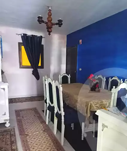 https://aqarmap.com.eg/ar/listing/7284170-for-rent-alexandria-sydy-bshr-tryq-ljysh