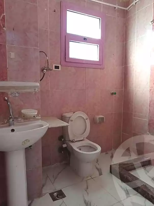 https://aqarmap.com.eg/ar/listing/7284174-for-sale-alexandria-sydy-bshr-sydy-bshr-bhry