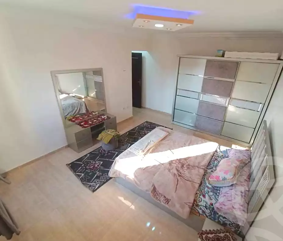 https://aqarmap.com.eg/ar/listing/7284175-for-sale-alexandria-sydy-bshr-sydy-bshr-bhry