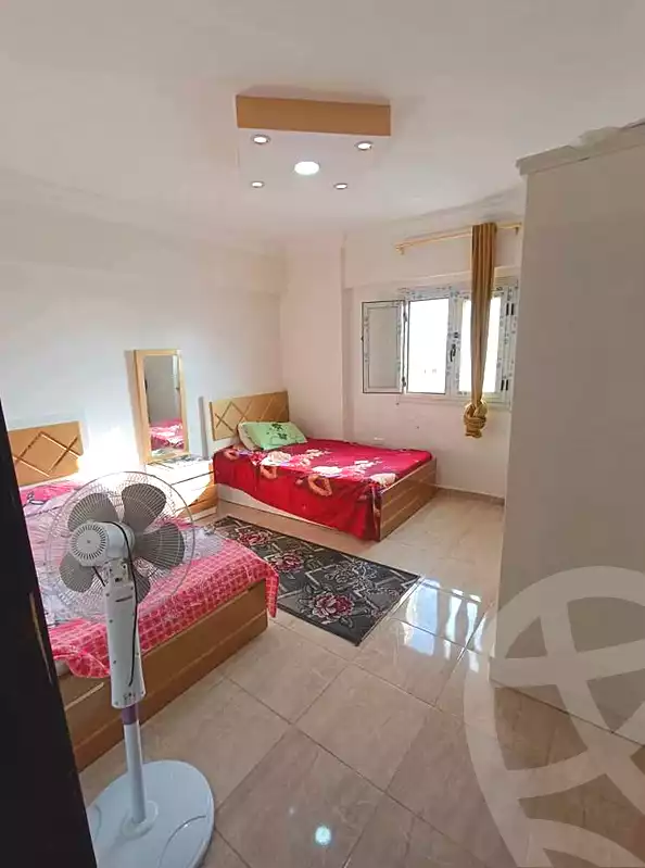 https://aqarmap.com.eg/ar/listing/7284175-for-sale-alexandria-sydy-bshr-sydy-bshr-bhry