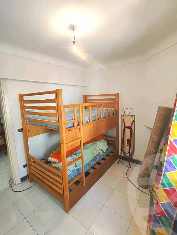 https://aqarmap.com.eg/ar/listing/7284176-for-sale-alexandria-el-asafra-shr-jml-bd-lnsr