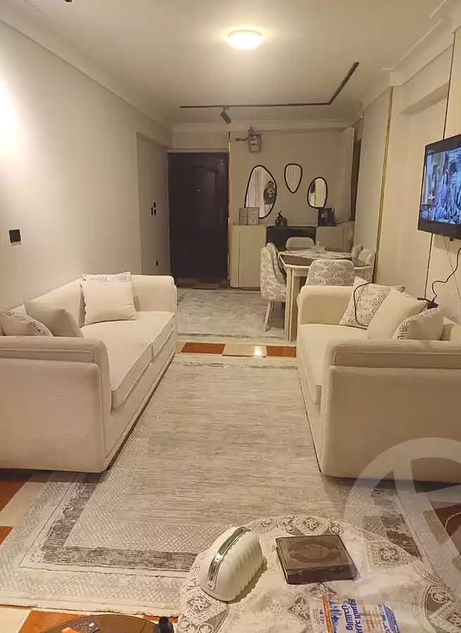 https://aqarmap.com.eg/en/listing/7284182-for-rent-alexandria-camp-cesar