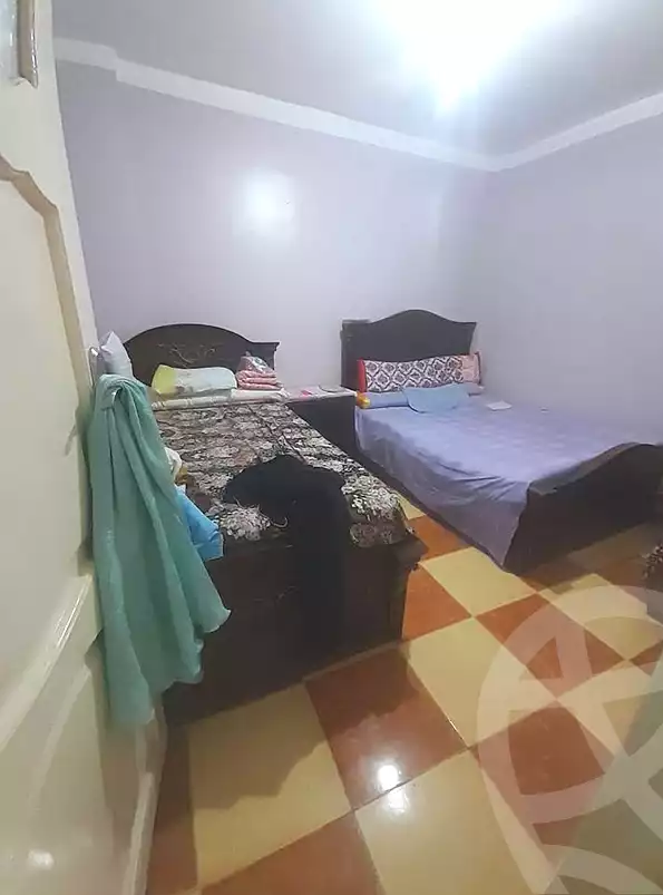 https://aqarmap.com.eg/en/listing/7284183-for-sale-alexandria-lsywf-el-falki