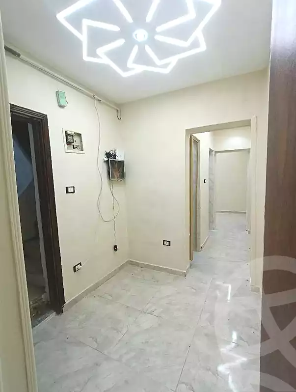 https://aqarmap.com.eg/ar/listing/7284184-for-sale-alexandria-lsywf-shamaa-salah-el-din-ibrahem-st