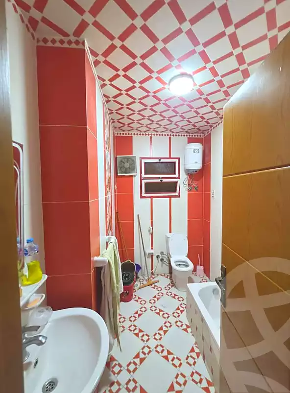 https://aqarmap.com.eg/ar/listing/7284185-for-sale-alexandria-el-mandara-alex-el-mandara-bahri