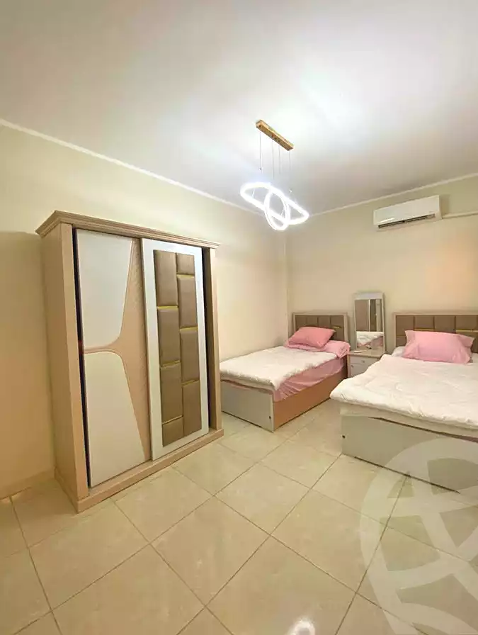 https://aqarmap.com.eg/ar/listing/7284187-for-sale-cairo-el-haram