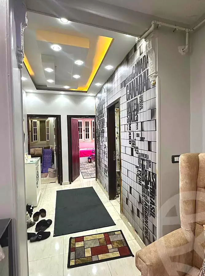 https://aqarmap.com.eg/en/listing/7284188-for-sale-cairo-el-haram-shareaa-khatem-el-morsalen